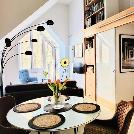 Das Stader Apartment Extérieur photo