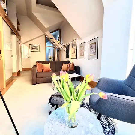 Das Stader Apartment Extérieur photo